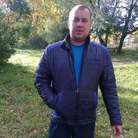 Отзыв от Альберт - DTV виза