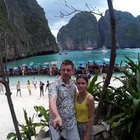 Отзыв от Вадим - Visa DTV